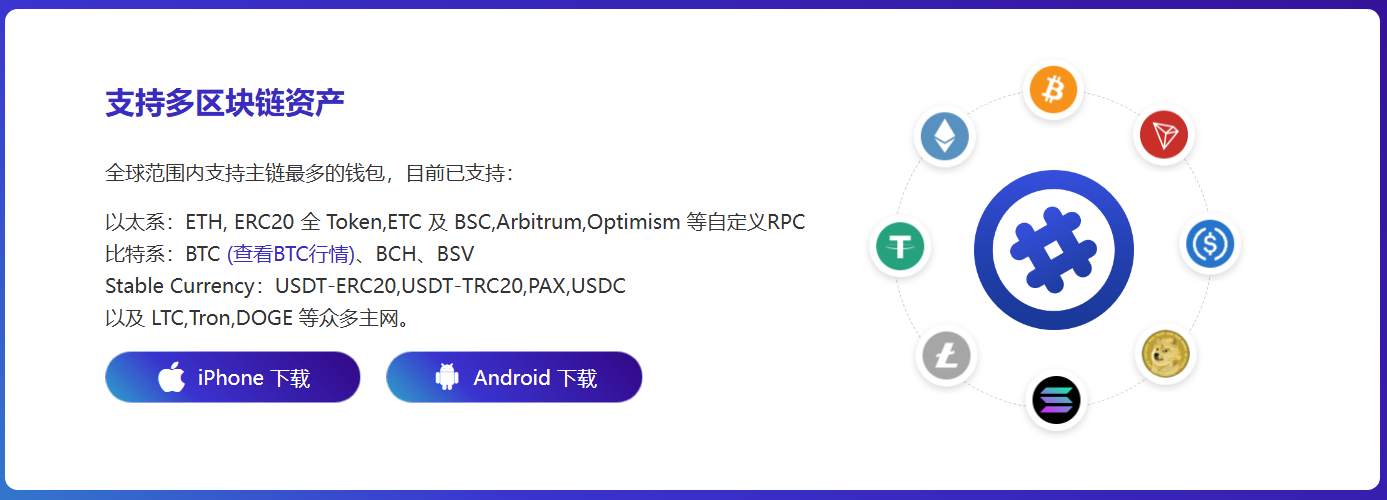 阻力